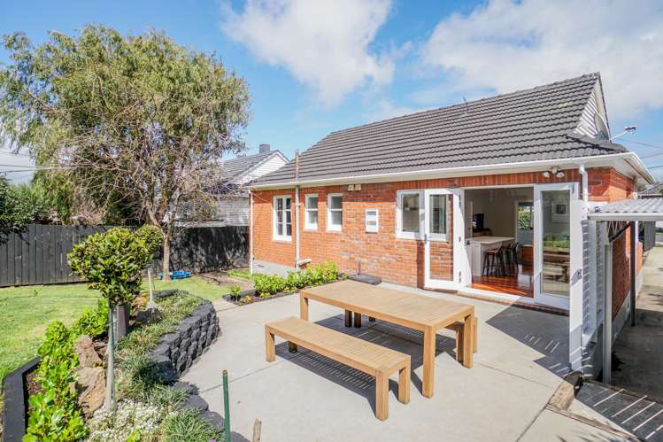 3 Namata Road Onehunga_2