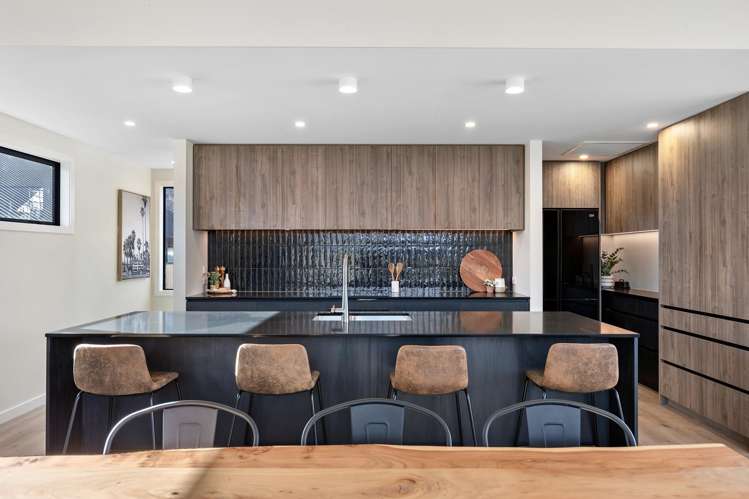 64 Spur Ridge Rise Jacks Point_8