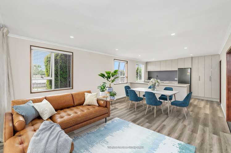 9 Greendale Road Darfield_7