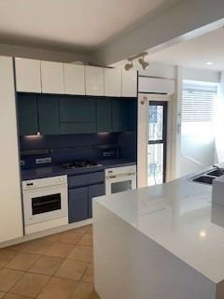 1/31 Cecil Road Milford_5