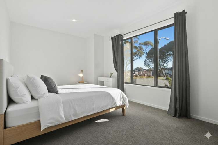 10 Karoro Road Flat Bush_7