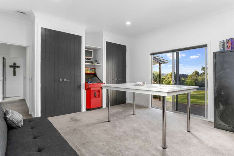 3 Nola Road Oratia_8