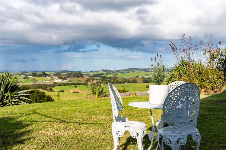 31 Olive Grove Mangawhai_40