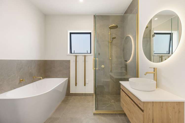 21B Quinns Way Cromwell_14