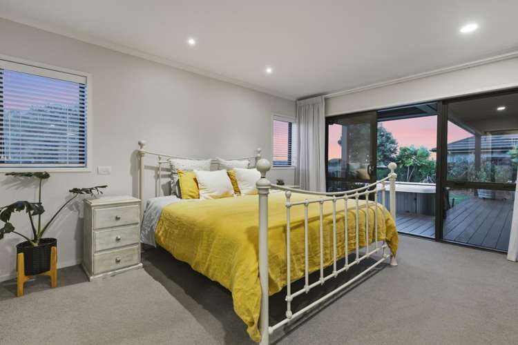 7 Senecio Way Papamoa_19