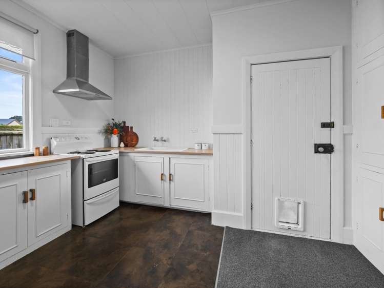 108 Bowen Street Rakaia_6