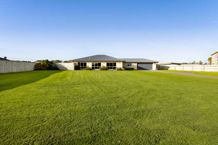 13 Denby Heights Hawera_33