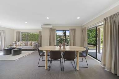 25A George Crescent_3