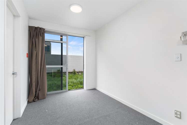 5/252 Barbadoes Street Christchurch Central_8