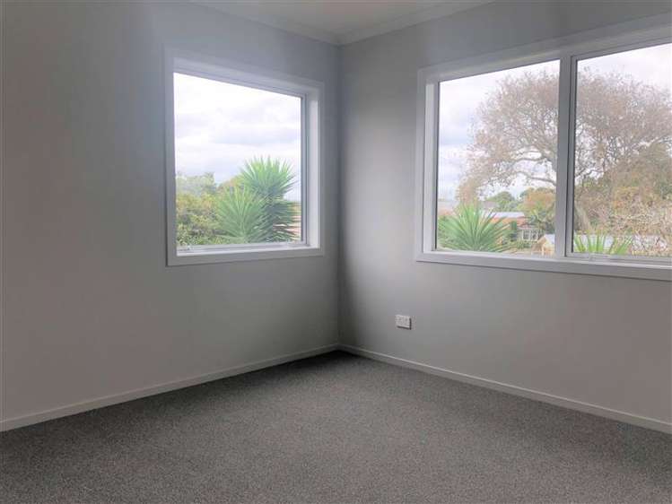 16a Harrow Place Manurewa_11