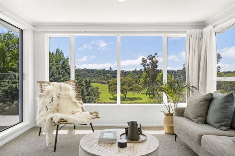 14 Tarahanga Street Northcote_5