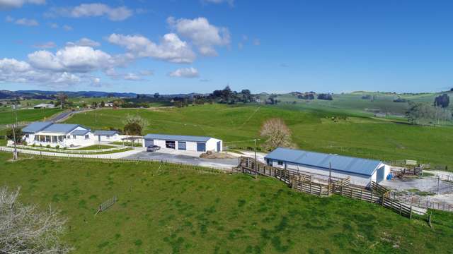 295 Waiteitei Road Wellsford_4