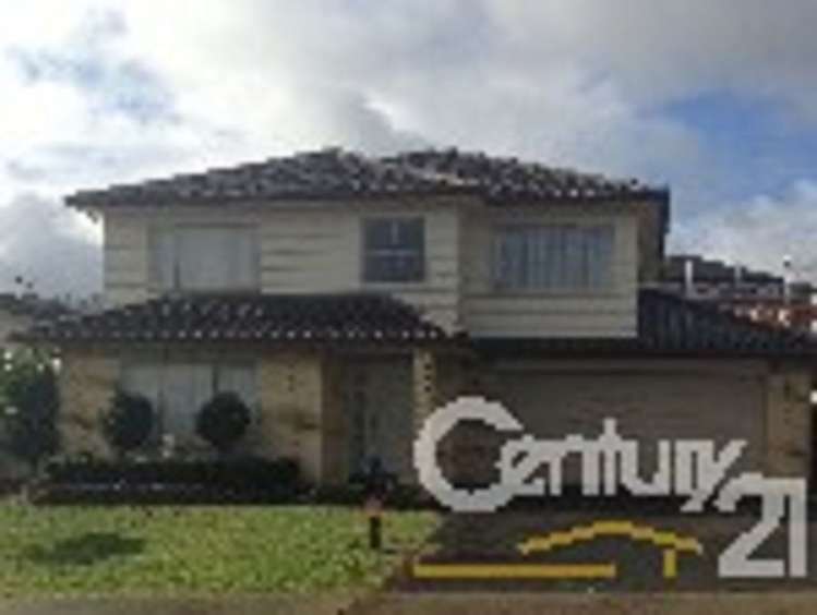 20 Amaretto Avenue Flat Bush_0