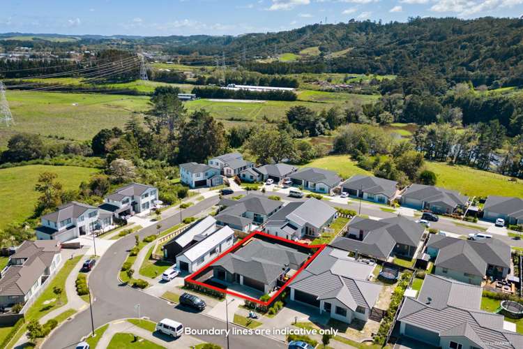 43 Jeroboam Loop Kumeu_17