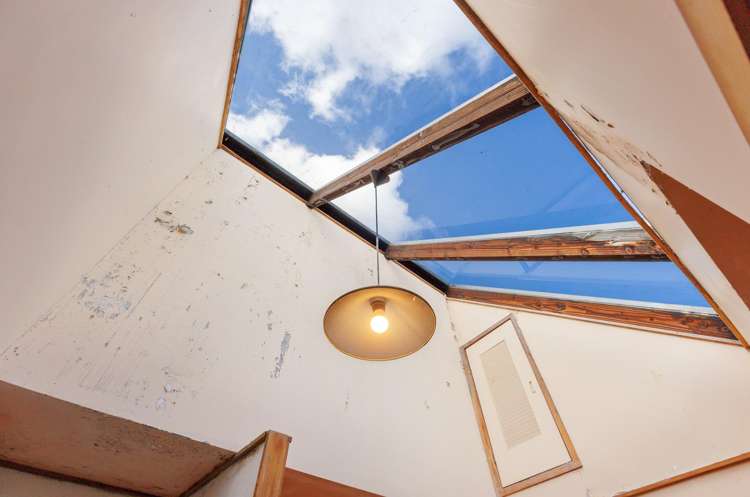 41 Fitzherbert Avenue West Harbour_15