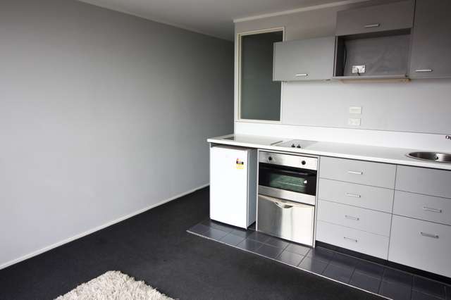 624/72 Nelson Street Auckland Central_2