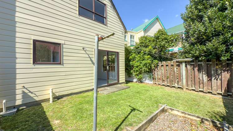 503a Brown Street Thames_23