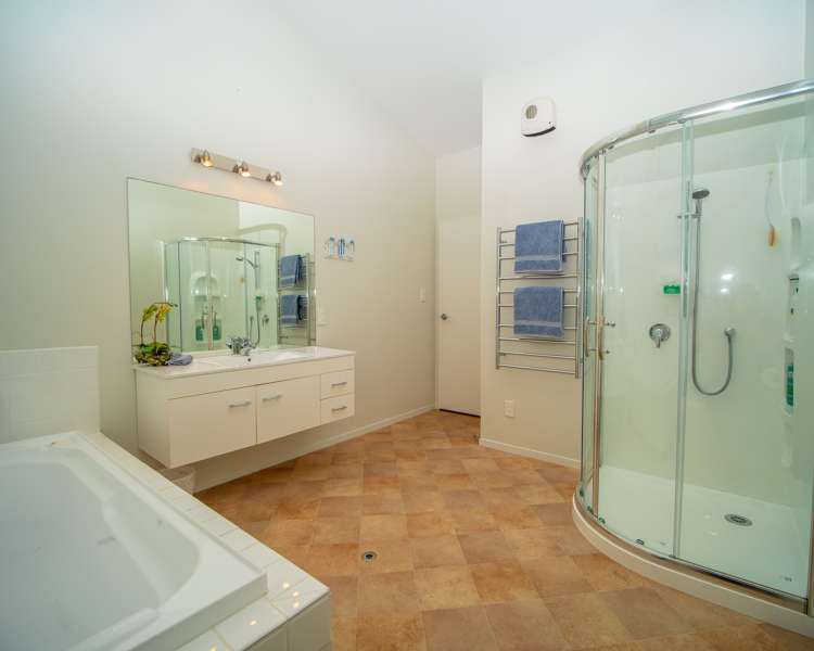 13 Kedge Drive Mangawhai_9