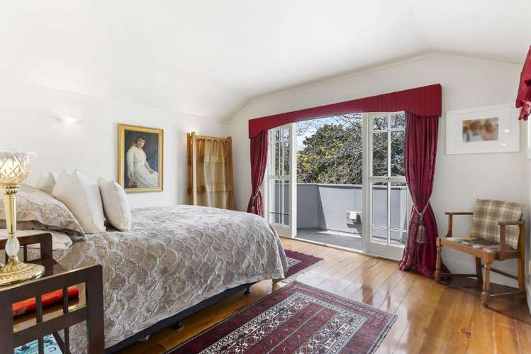 1 Westbourne Road Murrays Bay_32