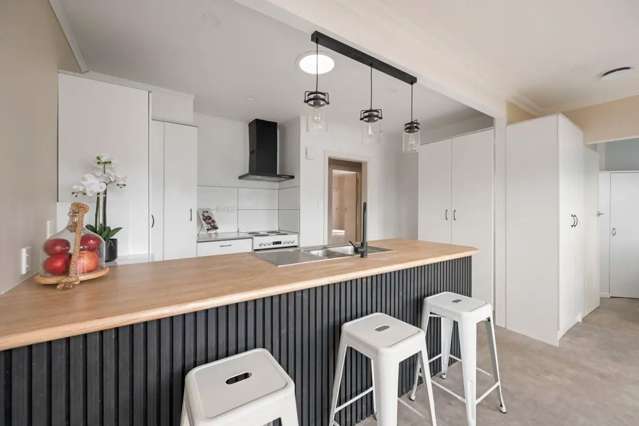 1 Fleming Crescent Maraenui_1