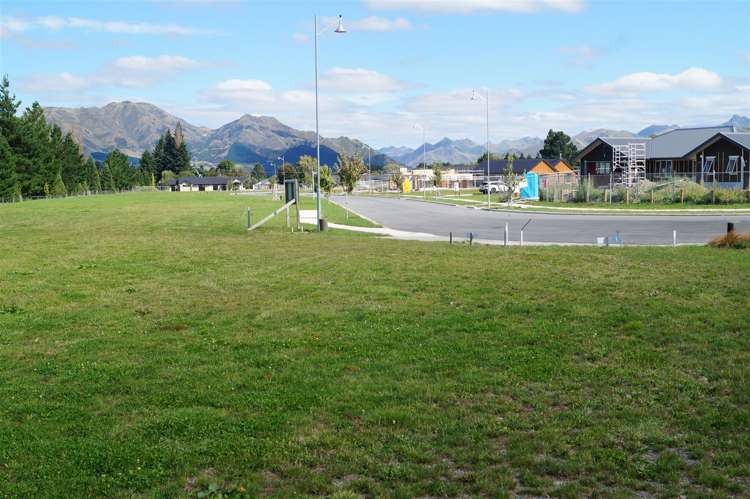 22 William Jones Place Hanmer Springs_11