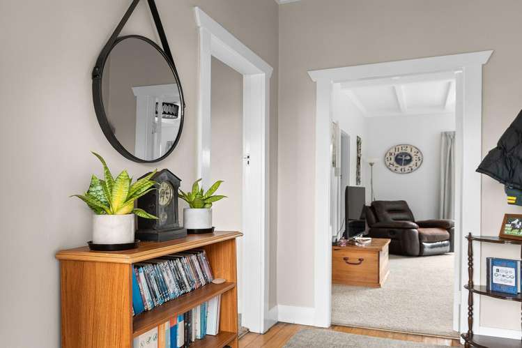 18 Ngarua Road Waitoa_2