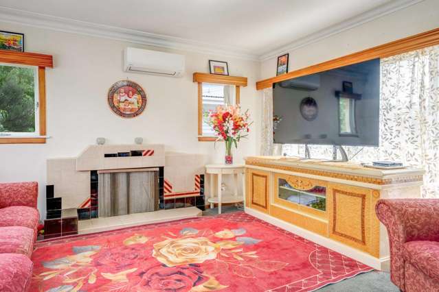 61 Halver Road Hillpark_4