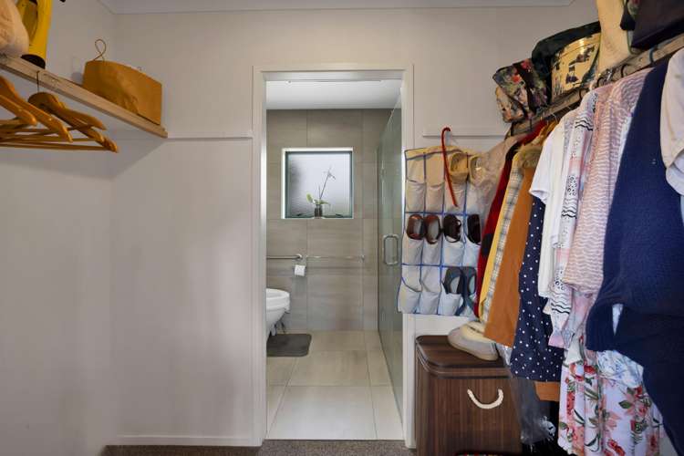 196 Mokau Road Urenui_10