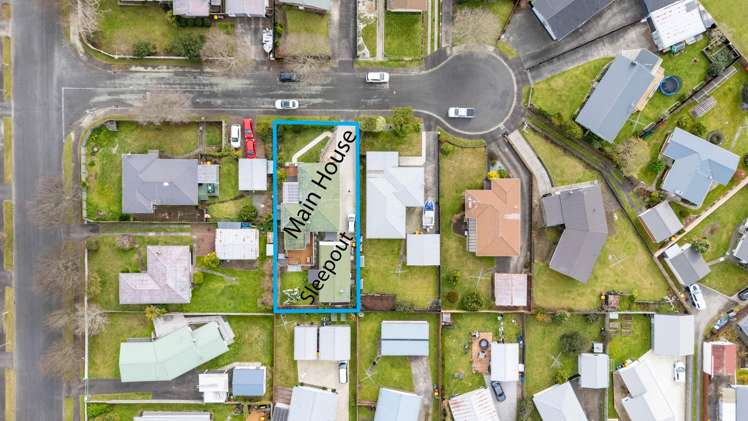 4 Bremridge Place Melville_30