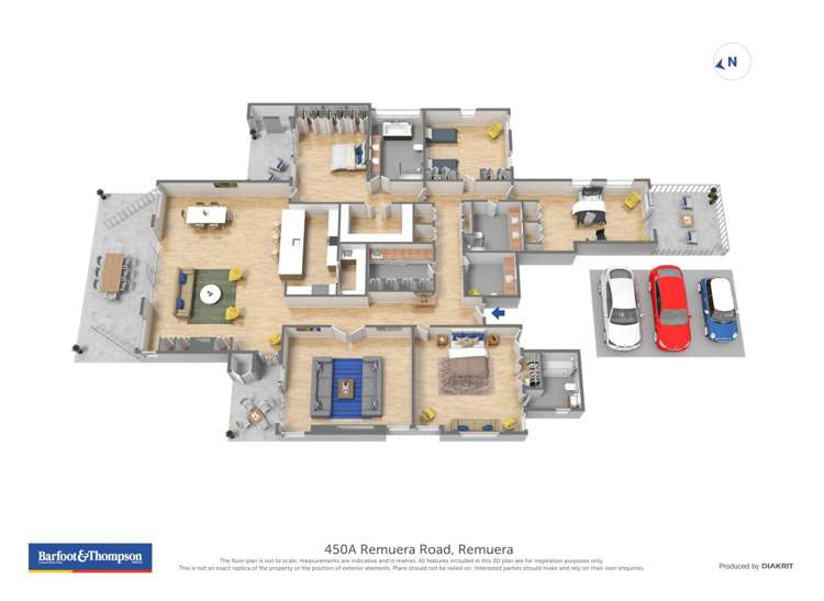 450a Remuera Road Remuera_23