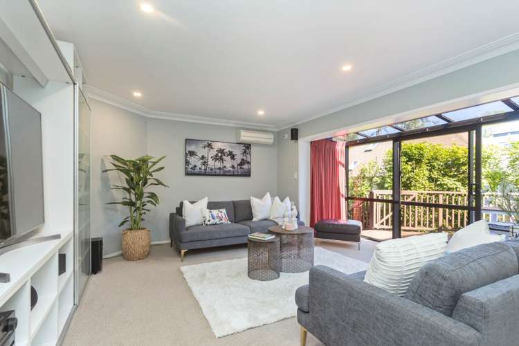 210 Saint Heliers Bay Road Saint Heliers_12