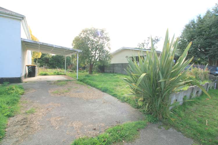 49 Forth Street Mataura_10