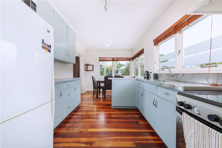 1/106 Seymour Road Sunnyvale_8