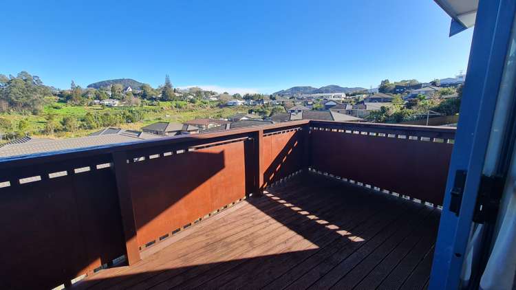 36 Ridgeway Drive Kamo_3