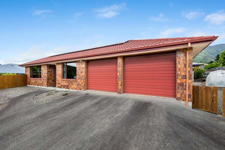 20 Glentui Place Waikawa_23