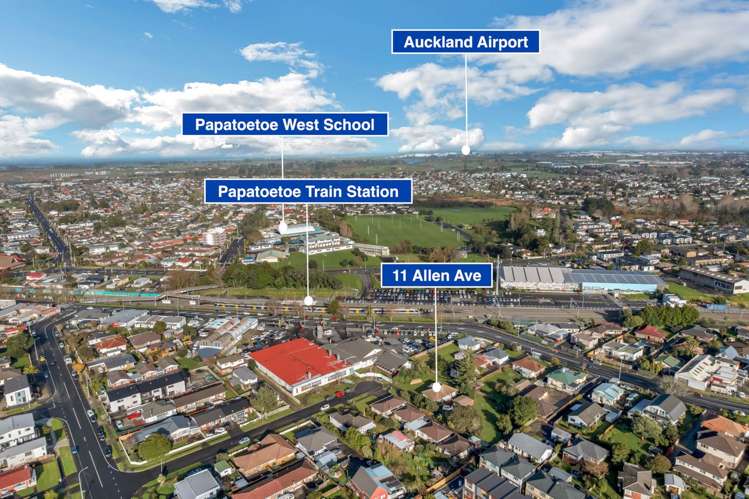 11 Allen Avenue Papatoetoe_16