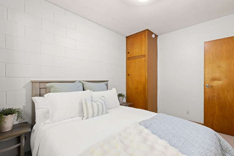 3/201 Main Street Methven_13