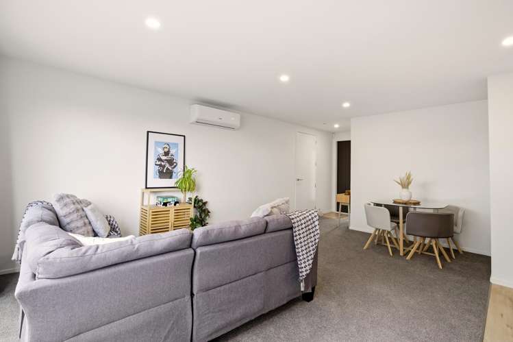 1-4/30 Otaki Street Kaiapoi_7