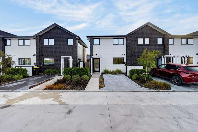 4/8 Matata Place_0