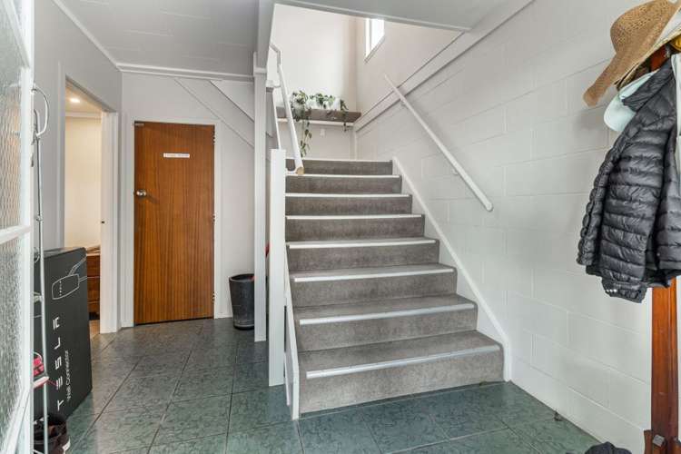 2157 East Coast Road Stillwater_6