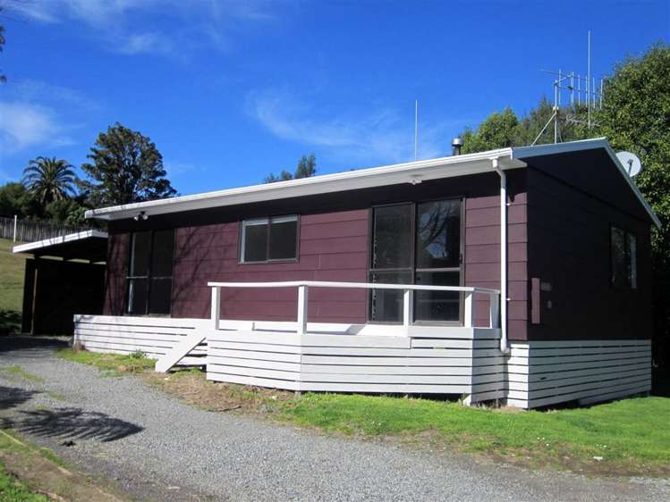 20a Islington Terrace Waihi_8