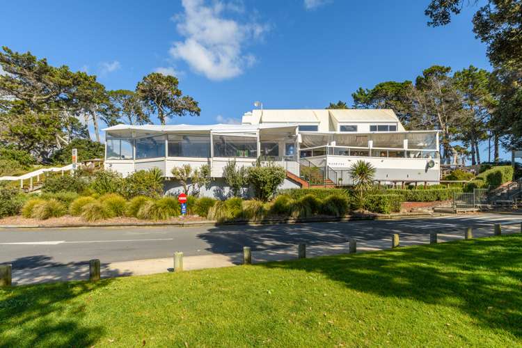 4 Percy Road Papamoa Beach_21