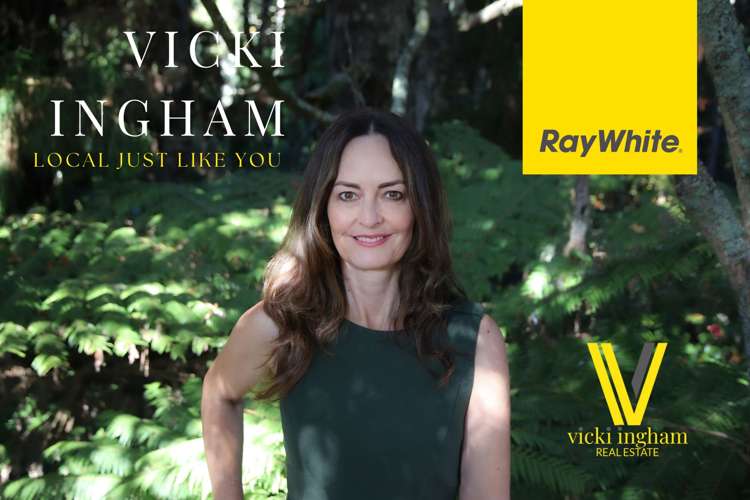 109a Bolton Street Blockhouse Bay_25