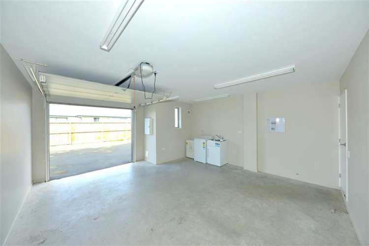 35 Eric Adam Way Linwood_12