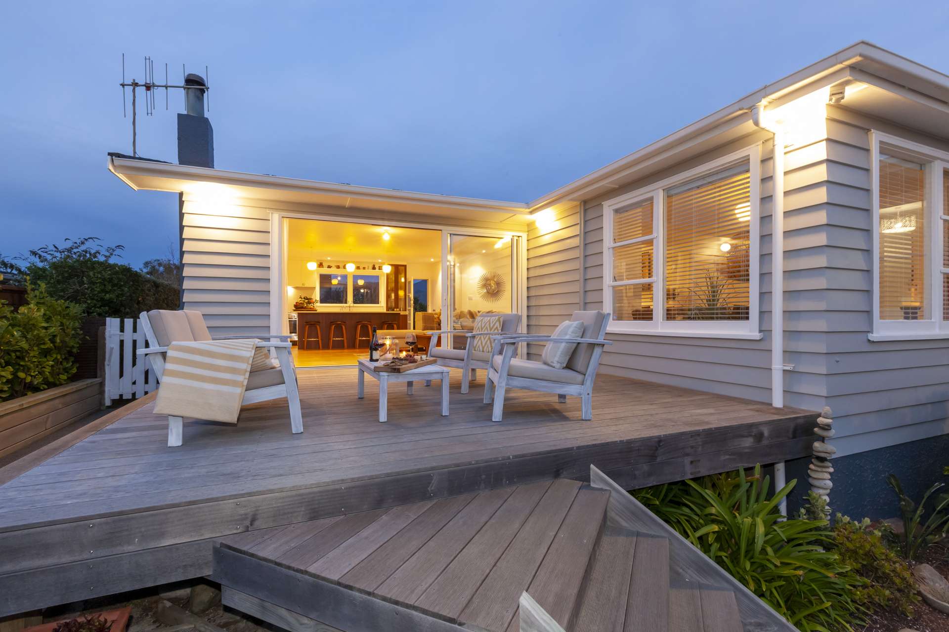 260 Rosetta Road Raumati Beach_0