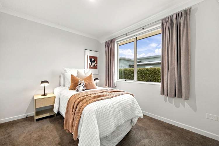 32 Grace James Road Pukekohe_15