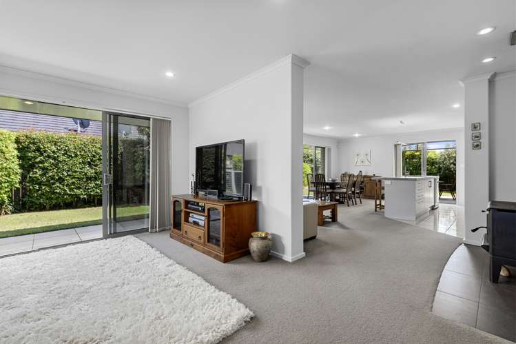 5 Rainey Crescent Papamoa_9