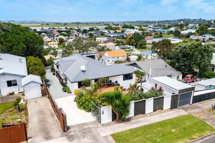 11 Islington Street Dargaville_17