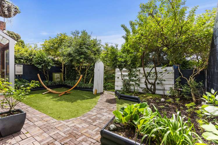 2/278 Saint Heliers Bay Road Saint Heliers_8