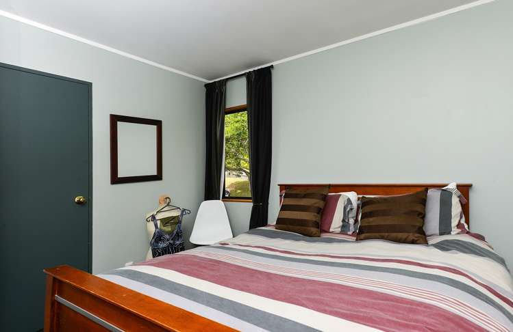 2c Cradock Street Avondale_6